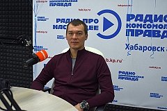 Медицина, стройка, благоустройство: Дегтярев рассказал о своей работе за минувшую неделю