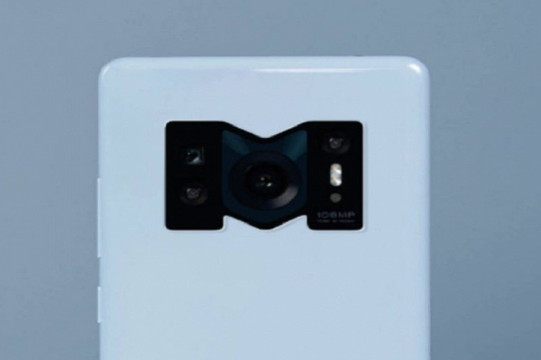 Xiaomi 12 будет иметь три 50-мегапиксельные основные камеры фото 2