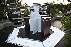 Экспозиция Хабаровского края одержала победу на выставке «Улица Дальнего Востока» на ВЭФ
