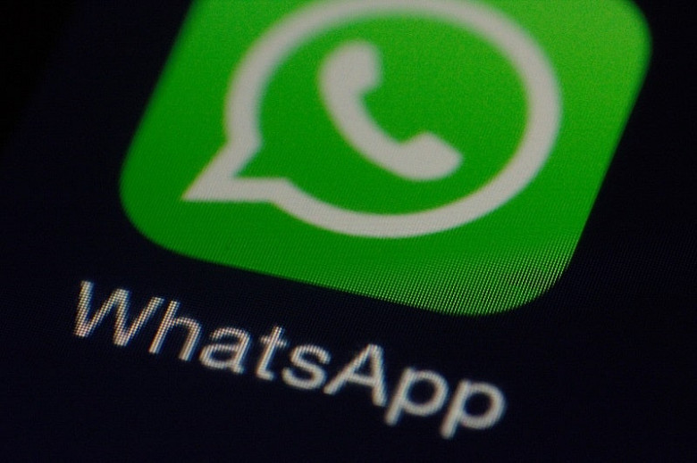WhatsApp вскоре может продлить срок действия функции «удалить для всех» фото 2