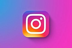 Instagram готовится к запуску подписок