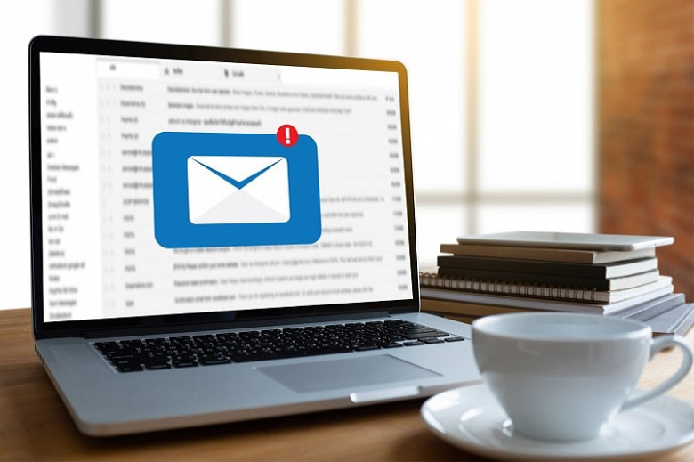 Секреты маркетинга: как правильно составлять E-Mail-рассылки, чтобы они не попадали в спам