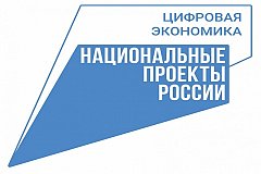 Хабаровчане смогут принимать участие в судебных заседаниях по видео-конференц-связи