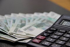 Хабаровским СОНКО возместят часть их расходов из краевого бюджета