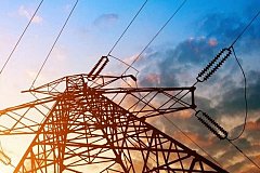 В Хабаровском крае существенно снизили тарифы на электроэнергию для бизнеса
