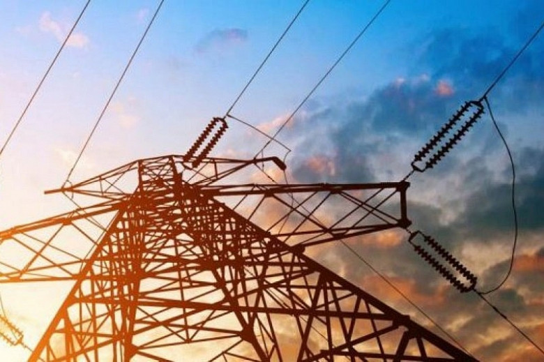В Хабаровском крае существенно снизили тарифы на электроэнергию для бизнеса фото 2