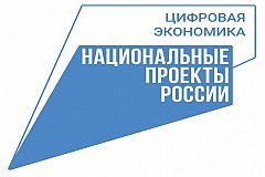 В Хабаровском крае IT-компании могут получить до 20 миллионов рублей на свое развитие