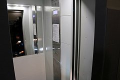 Почти 2 тысячи лифтов заменили в Хабаровском крае с 2014 года