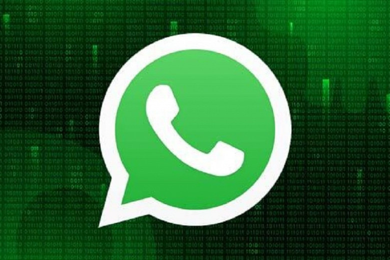 Пользователи бета-версии WhatsApp для Android и ПК получают новые функции фото 2