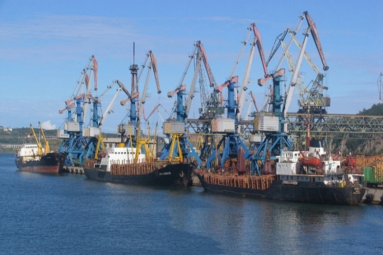 Более 300 новых рабочих мест создали в крае в рамках Свободного порта Владивосток в 2021 году фото 2