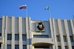Банковский сектор Хабаровского края работает стабильно
