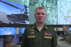 Сдавшийся российским военным офицер СБУ сообщил о подготовке терактов во Львове