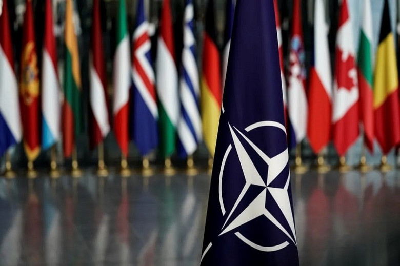 Обыкновенный цинизм: НАТО проводит саммит в день годовщины бомбардировки Сербии фото 2