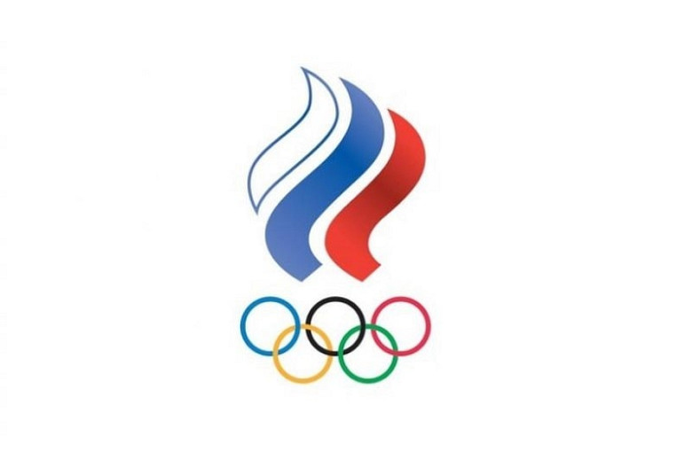 Хабаровск посетят олимпийские легенды спорта фото 2