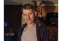 Без вести пропавшего мужчину разыскивают в Хабаровске