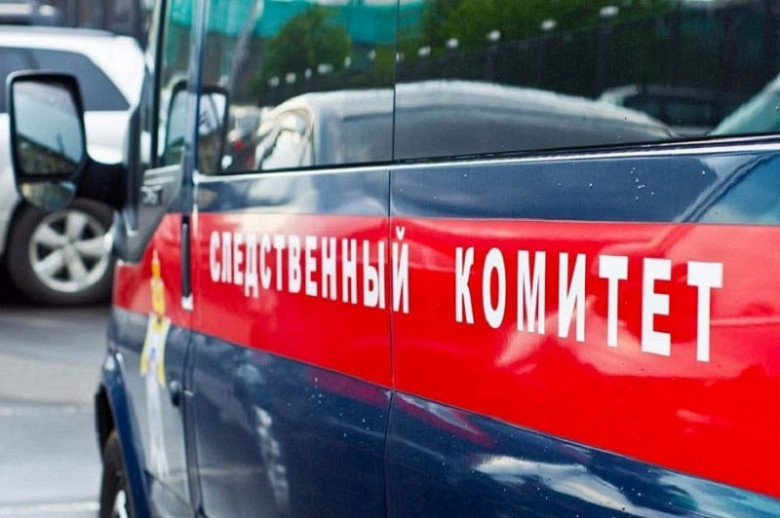 На бухгалтера администрации поселения завели уголовное дело о присвоении 330 тысяч рублей фото 2