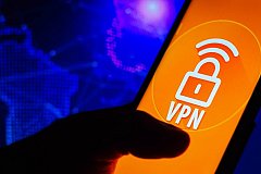 Почему опасно использовать VPN-сервисы в нынешних реалиях – рассказал эксперт