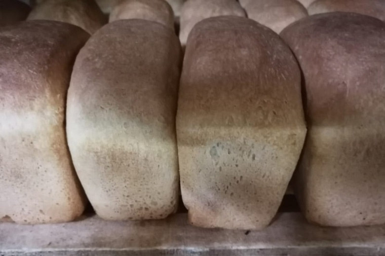 Господдержка хабаровских хлебопекарен помогает сдерживать рост цен на хлеб фото 2