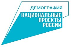 Свыше 2,5 млрд рублей адресно выплатили семьям социальных категорий в Хабаровском крае