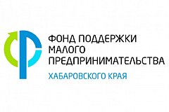 Для IT-компаний ставка снижена до 4 процентов в год в Хабаровском крае