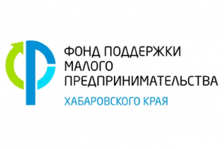 Для IT-компаний ставка снижена до 4 процентов в год в Хабаровском крае фото 2