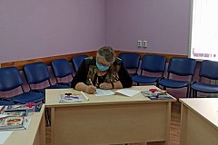 "Клиника памяти" открыла третье отделение в Хабаровском крае