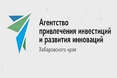 Алгоритм подключения к коммунальным сетям предложили бизнесу в Хабаровском крае