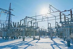 В Хабаровском крае электросети заберут у мелких фирм и передадут крупным компаниям