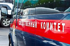 При строительстве комсомольского онкодиспансера похищено более 53 млн рублей