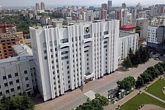 В Хабаровском крае предприниматели смогут быстрее получать в пользование краевое имущество