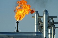 В Хабаровском крае будут добывать газ