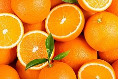 Какой вред здоровью приносит апельсин: Мифы и реальность
