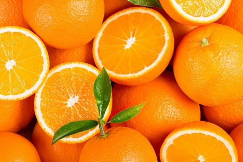 Какой вред здоровью приносит апельсин: Мифы и реальность фото 2