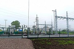 Объекты энергосистемы Хабаровского края полностью готовы к отопительному сезону - Минэнерго