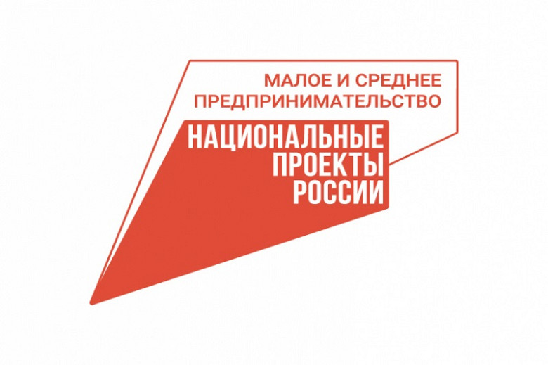 МСП Хабаровского края до конца года могут воспользоваться льготными кредитами фото 2