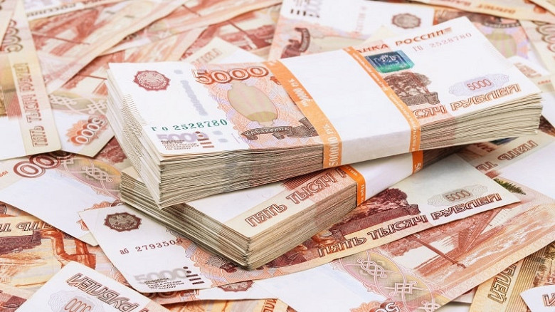 Хабаровчан предупредили о новой мошеннической схеме с 5000-рублевыми банкнотами фото 2