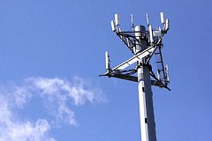 «МегаФон» подключил мобильную связь и Интернет стандарта 4G в морском порту Эльга
