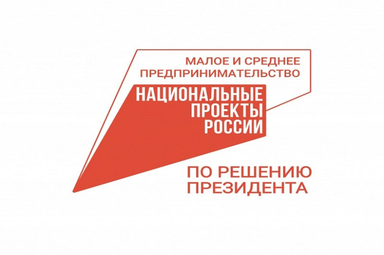 Свыше 16 млрд рублей получил малый бизнес в 2023 году по кредитным программам с господдержкой фото 2