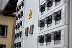 Энергетическая трансформация: РЦИ ведет предприятия Хабаровского края к новым высотам