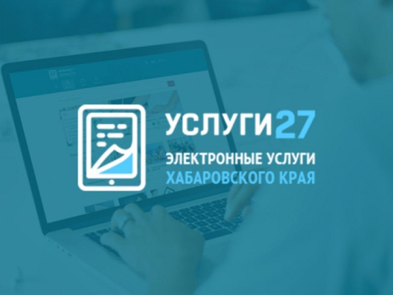 Родители учеников могут получить справку о школьном обучении ребенка на Госуслугах фото 2