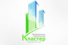 Краевые власти поддерживают производство стройматериалов в Хабаровске