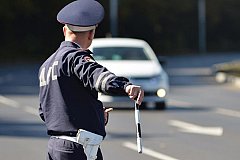 Хабаровчанам напомнили о запретах, за которые водители «неожиданно» могут получить штрафы