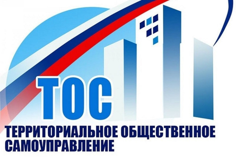 20 млн рублей выделены на поддержку ТОС в Хабаровске фото 2