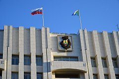 Власти Хабаровского края подали в суд на концессионера кампуса