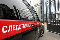 8-летнего ребенка сбили на "зебре" в Хабаровске