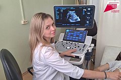 Забота о будущем: Хабаровский край внедряет новую программу репродуктивного здоровья