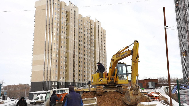 Фото: телеканал "Хабаровск"