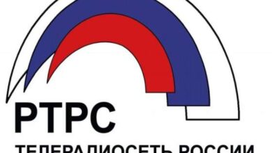 РТРС информирует о временных отключениях радиовещания в Хабаровске