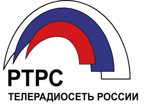 РТРС информирует о временных отключениях радиовещания в Хабаровске