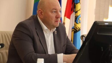 Денис Митрофанов: В Хабаровске выстроена комплексная работа для развития ТОС